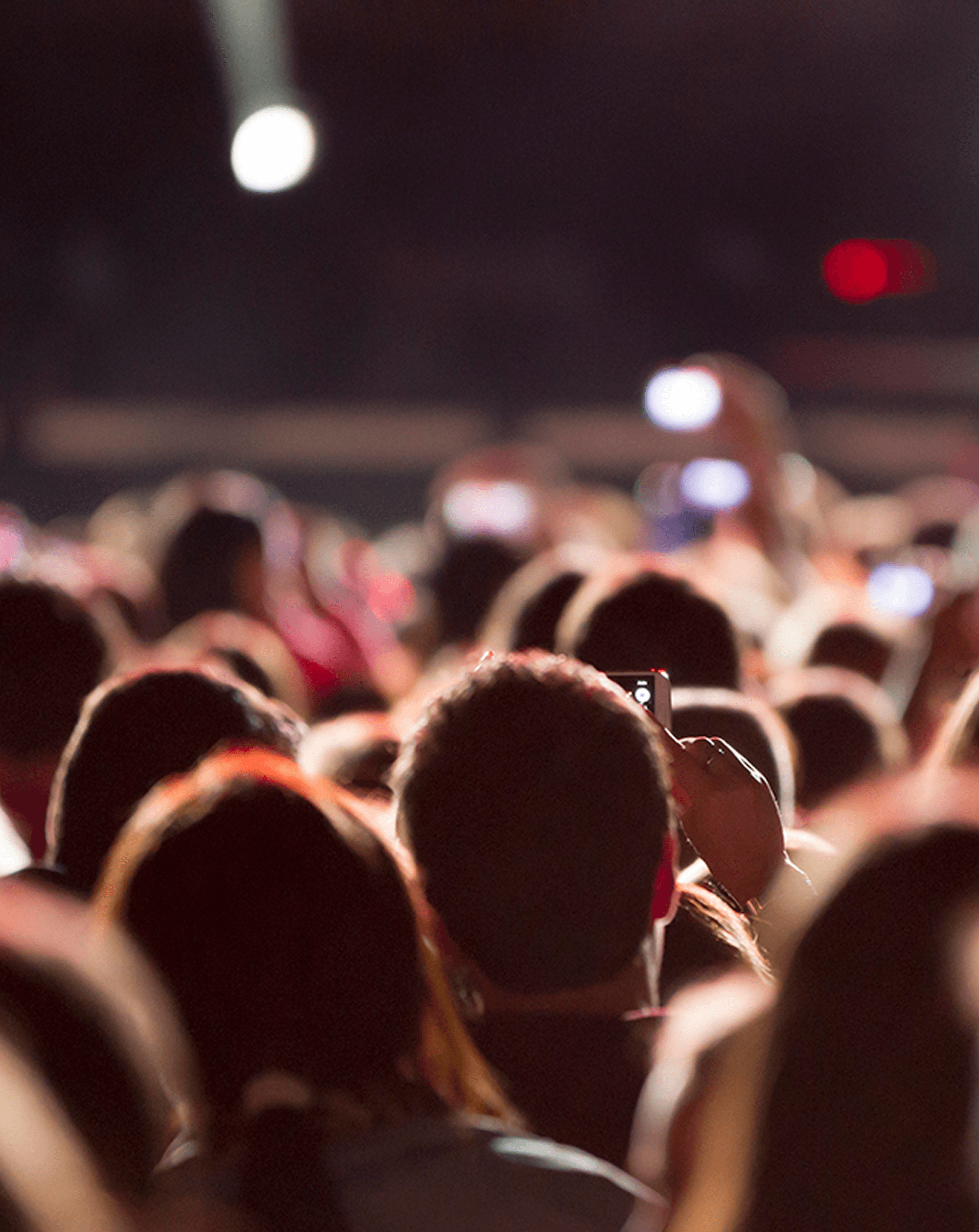 Eventmarketing og branding